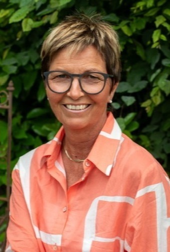 Businessbilderdoris-19